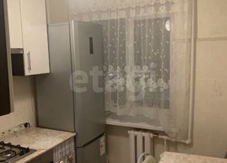 Продам 2-комнатную квартиру, 45 м2, Ростов-на-Дону, улица Тружеников, 14