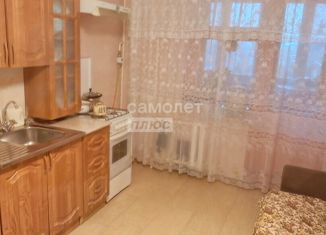 Продается 1-ком. квартира, 40.5 м2, Вологодская область, улица Маршала Конева, 21