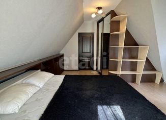 Продаю дом, 100 м2, деревня Ликино, деревня Ликино, 40