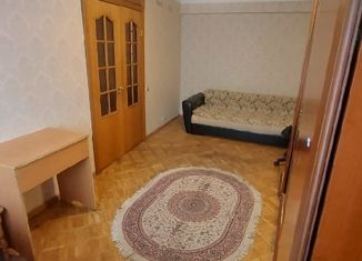 Продается однокомнатная квартира, 31 м2, Москва, Дубининская улица, 2, район Замоскворечье