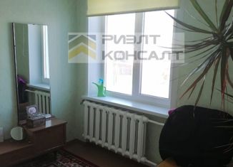 Продам 2-комнатную квартиру, 40.2 м2, рабочий посёлок Горьковское, Озёрная улица, 3А