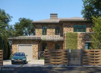 Продаю дом, 255 м2, ДНТ Солнечный