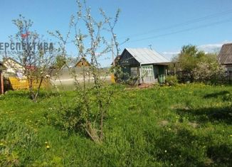 Продам участок, 4 сот., Йошкар-Ола, 18-я линия