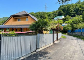 Дом на продажу, 249 м2, Сочи, микрорайон Волконка, Ольховая улица