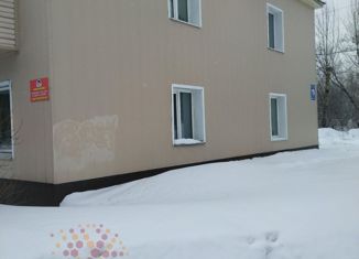 Сдам однокомнатную квартиру, 37 м2, Новосибирская область, Ученическая улица, 19