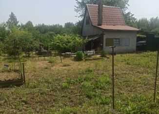 Продам дом, 30 м2, посёлок Сосновка, Центральная улица