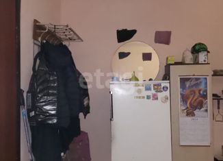 Продается комната, 16.2 м2, Аша, Коммунистическая улица, 32А