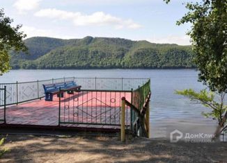 Продажа участка, 50 сот., Тольятти, Бурлацкая улица, Комсомольский район