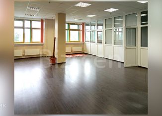 Сдаю офис, 19 м2, Москва, проспект Маршала Жукова, 51, метро Мнёвники