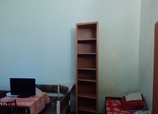 Продается 1-ком. квартира, 23 м2, Евпатория, Комиссаровская улица, 2/10