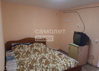 Сдача в аренду дома, 40 м2, станица Азовская, Октябрьская улица