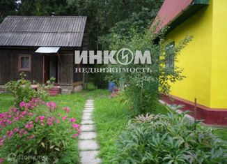 Продаю дом, 55.3 м2, садовое товарищество Союз-2, садовое товарищество Союз-2, 20