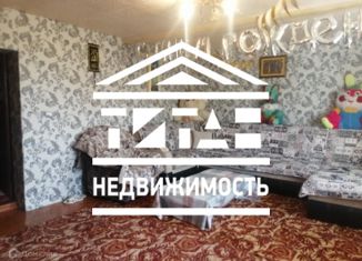 Продам дом, 96 м2, село Елховка, Центральная улица