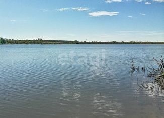 Продам участок, 20 сот., деревня Яхробол