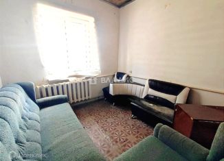 Продаю 3-ком. квартиру, 87.3 м2, село Пролётное, Железнодорожная улица