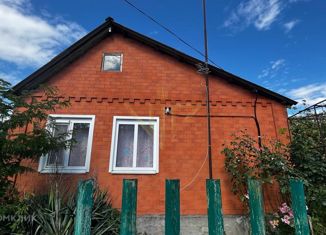 Продам дом, 26 м2, Лабинск, Грушовая улица