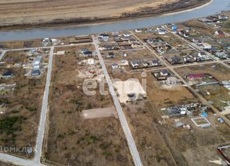 Продам земельный участок, 8 сот., деревня Паренкина