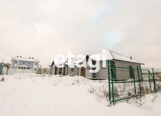 Дом на продажу, 78.8 м2, Сусанинское сельское поселение