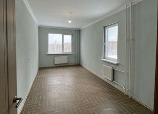 Продам двухкомнатную квартиру, 37.55 м2, Тверь, Новочеркасская улица, 49, ЖК Волга Лайф