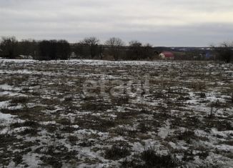 Продажа участка, 24 сот., село Симоново