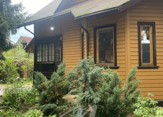 Продаю дом, 130 м2, деревня Сивково