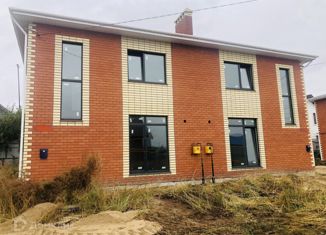 Продается таунхаус, 94 м2, село Сокуры