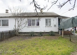 Продам дом, 56.4 м2, Самарская область, Школьная улица, 18