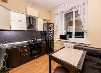 Продается 3-ком. квартира, 85.4 м2, Череповец, улица Ленина, 88