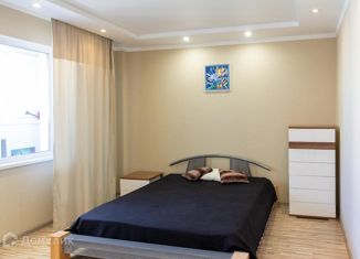 2-комнатная квартира на продажу, 82 м2, Самарская область, улица Ерошевского, 20