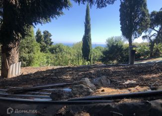 Продаю участок, 3 сот., посёлок Даниловка, Тенистая улица, 5