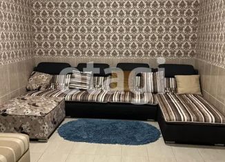 Дом в аренду, 200 м2, Красноярск, Свердловский район, Свердловская улица