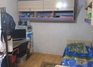 Продам 2-комнатную квартиру, 47 м2, станица Полтавская, улица Мира, 24