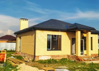 Продажа дома, 85 м2, дачное некоммерческое товарищество Кулешовка, Грушевый переулок