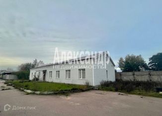 Продаю дом, 195 м2, Выборг, Ленинградское шоссе, 79