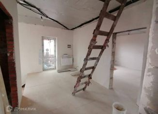 Продажа дома, 220 м2, поселок Персиановский, Персиановская улица