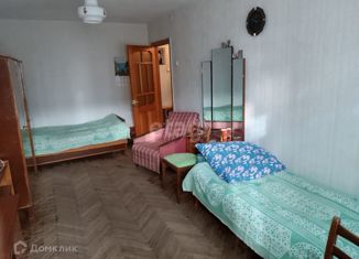 Продажа 1-комнатной квартиры, 31 м2, Симферополь, улица Трубаченко, 24, Центральный район