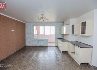 Продажа 1-комнатной квартиры, 70 м2, Оренбургская область, улица Автомобилистов, 2/2