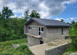 Продажа дома, 133.8 м2, село Галицыно, Батайская улица, 118