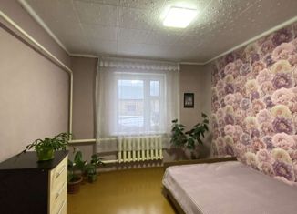 Продажа трехкомнатной квартиры, 64.3 м2, Кировская область, Юбилейная улица, 21