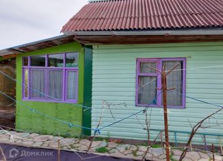 Продажа дома, 25 м2, СТ Мебельщик