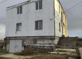 Продаю дом, 300 м2, Крым, 0-я аллея, 11