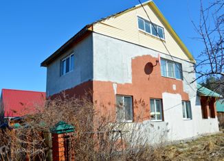 Продаю дом, 153 м2, СНТ Яблоко, Яблоневая улица
