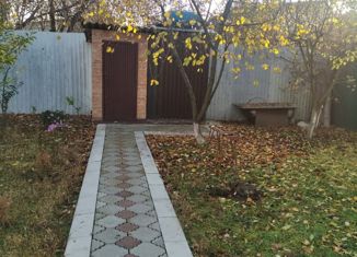 Продаю дом, 40 м2, село Адиюх, Нарткалинское шоссе