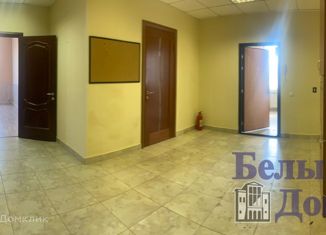 Сдам в аренду офис, 187 м2, Екатеринбург, Красный переулок, 5к2, Красный переулок