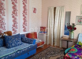 Продам дом, 48 м2, поселок Ертарский