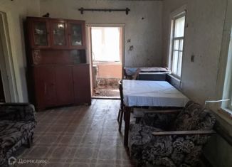 Продается дом, 65.9 м2, поселок Октябрьский, Коммунистическая улица