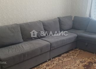 Продается 3-ком. квартира, 65 м2, Тында, Школьная улица, 29