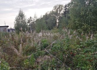 Продается земельный участок, 9.4 сот., Тобольск