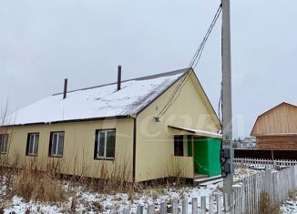 Продам 1-ком. квартиру, 28 м2, село Ярково, улица Надежды, 15