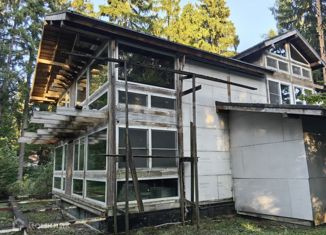 Продается дом, 500 м2, Мытищи, улица Куйбышева, 3